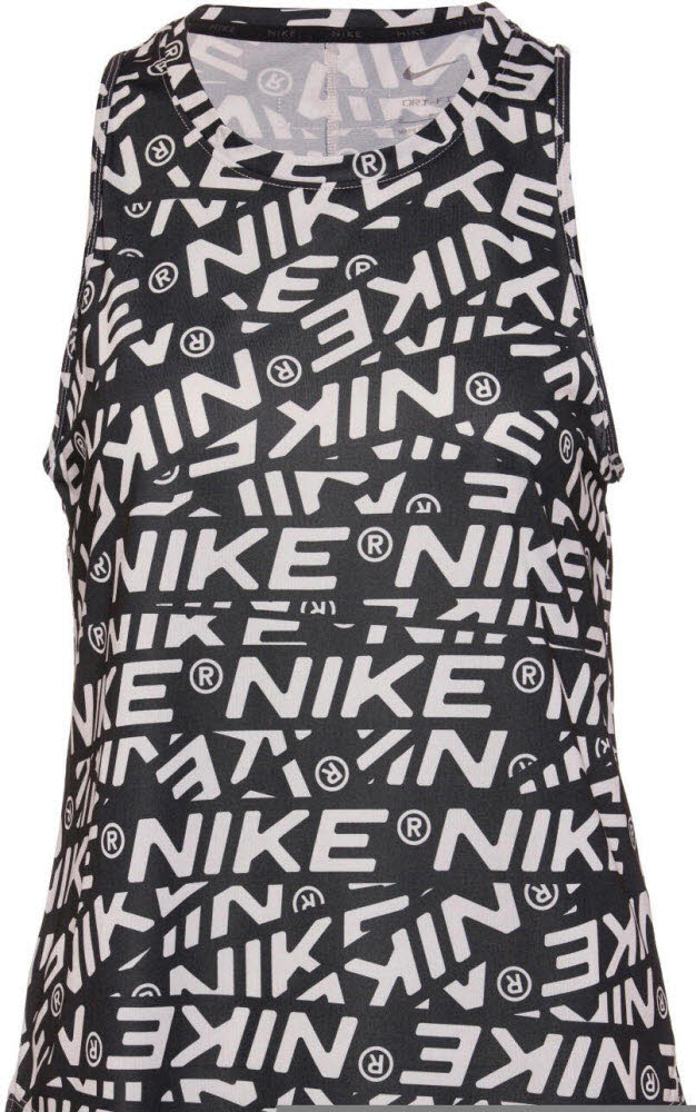 NIKE ONE DRI-FIT WOMEN'S ALL O,PHO