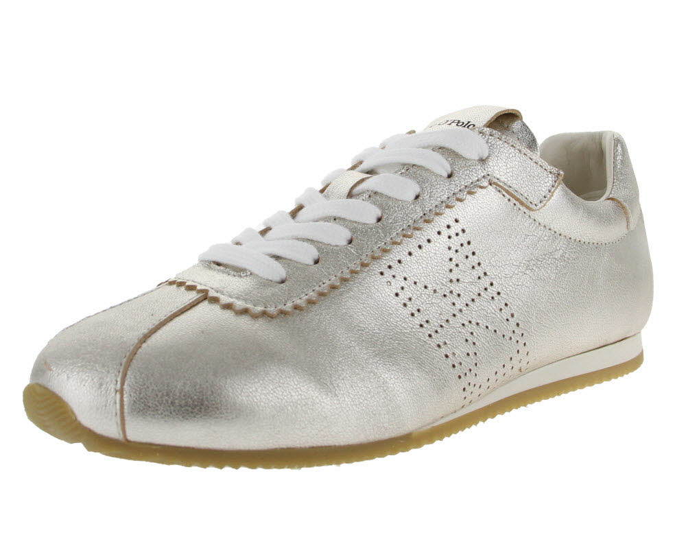 Marc O`Polo Damen Halbschuhe