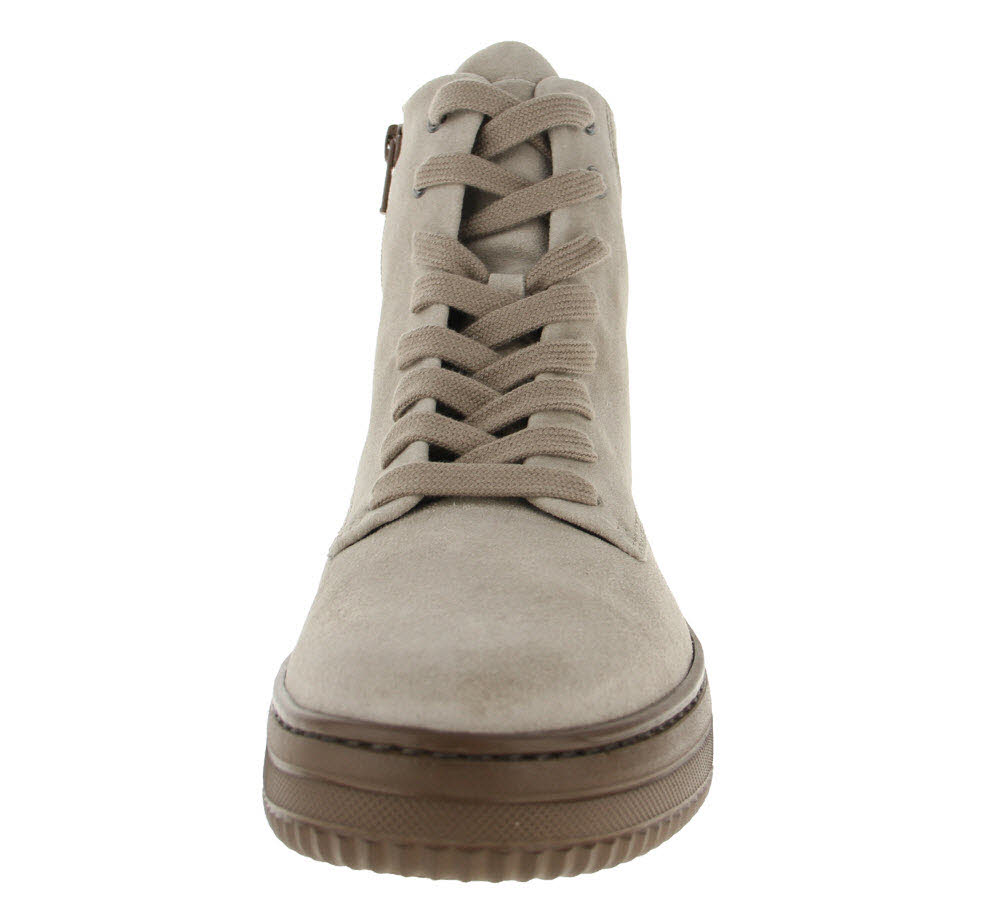 Gabor Damen Schnürboots