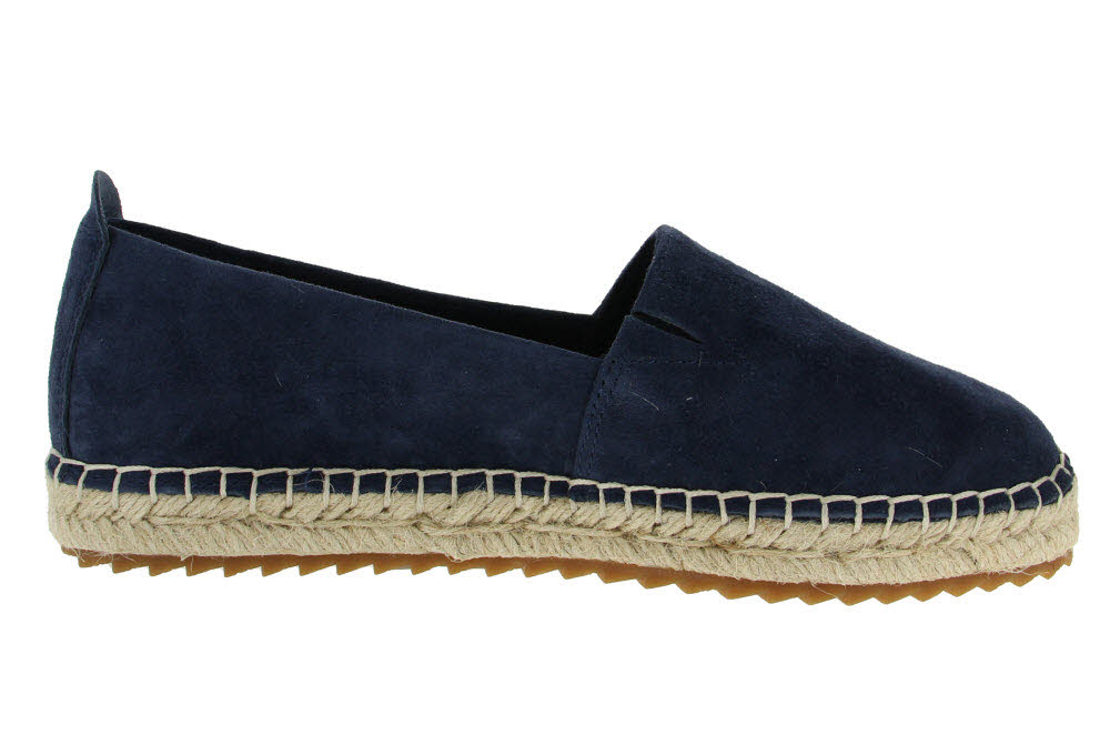 Marc O`Polo Damen Espadrilles