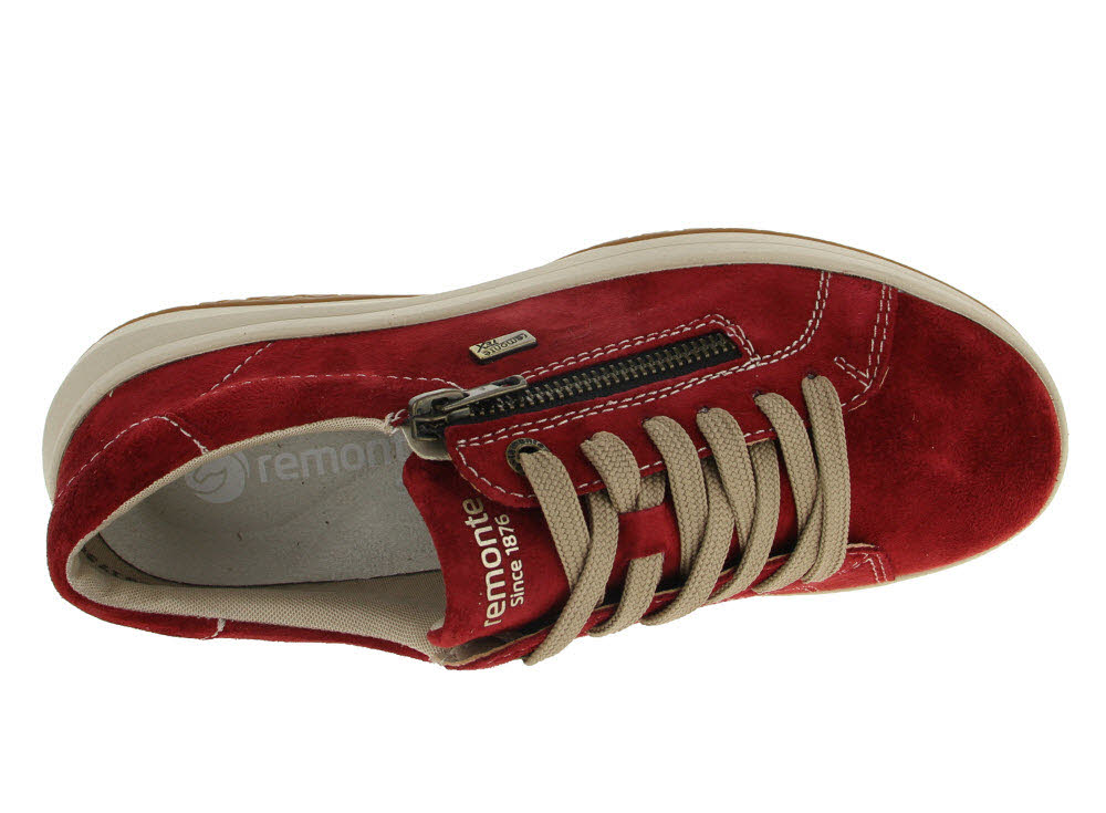 Remonte Damen Halbschuhe