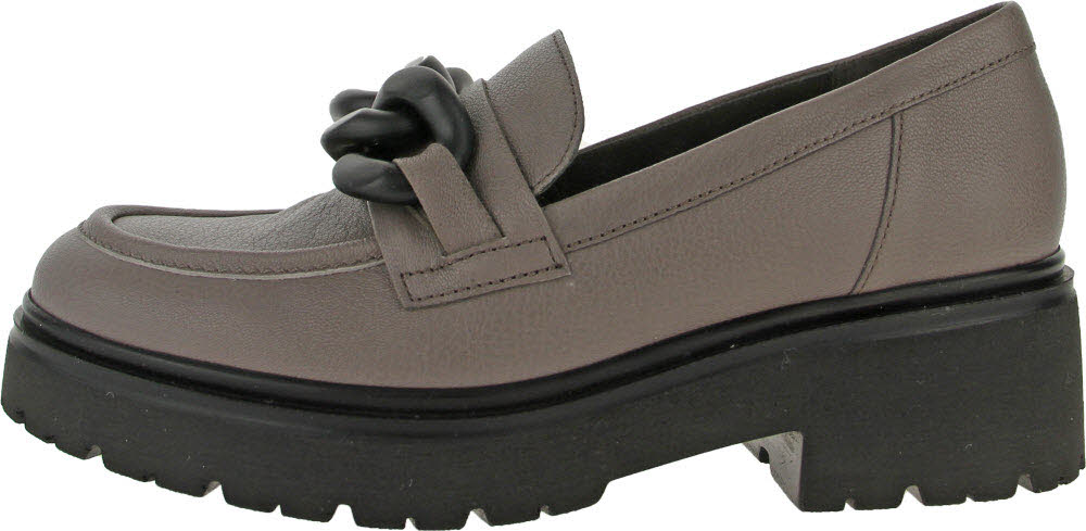 Gabor Damen Loafer