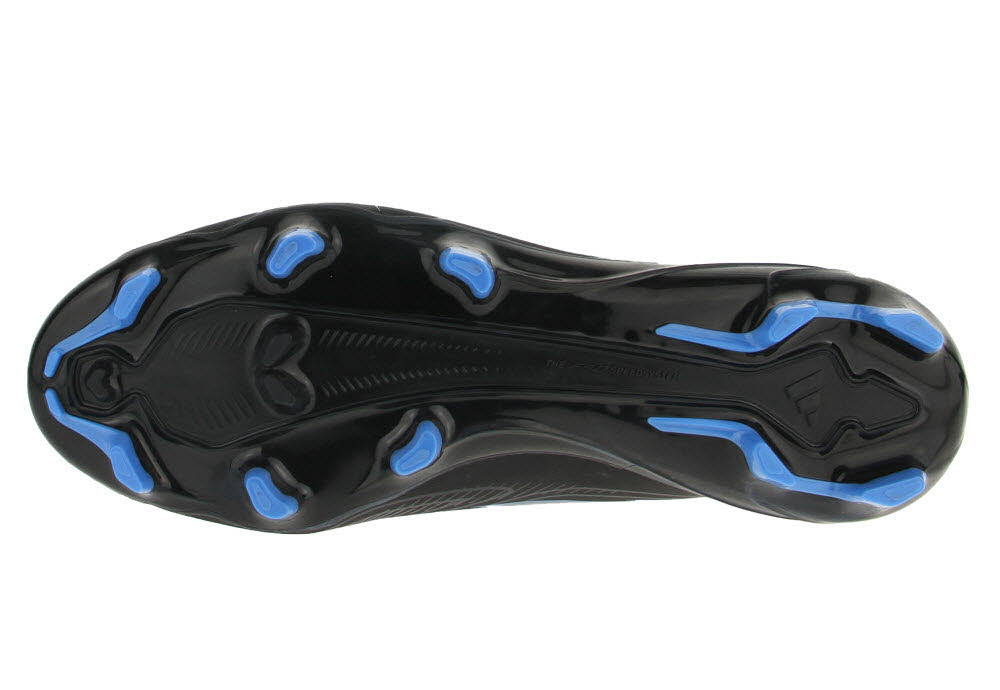 adidas F50 HYPERFAST LEAGUE FG