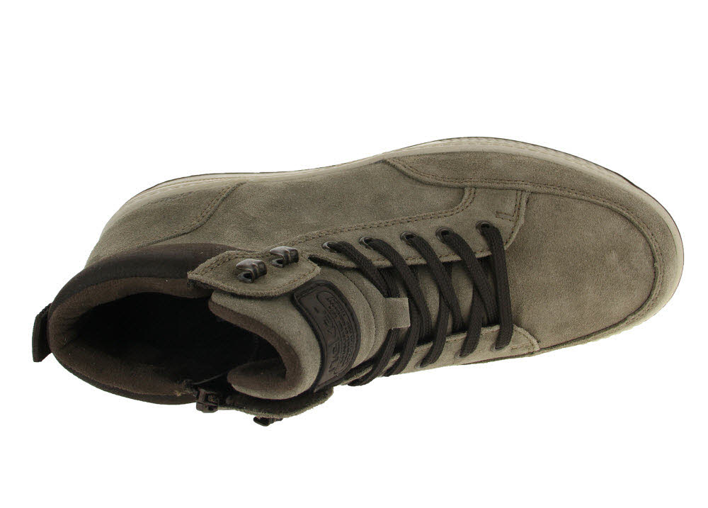 Rieker Herren Boots