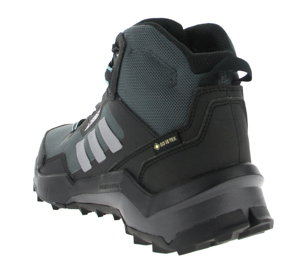 adidas TERREX AX4 MID GTX W