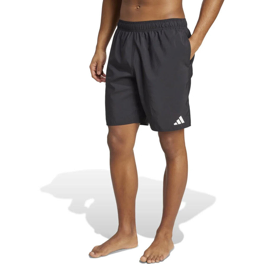 adidas Herren Badeshorts