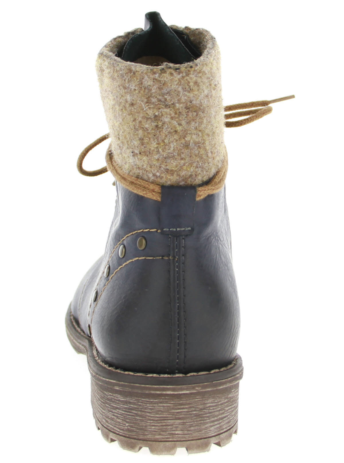 Rieker Kinder Boots