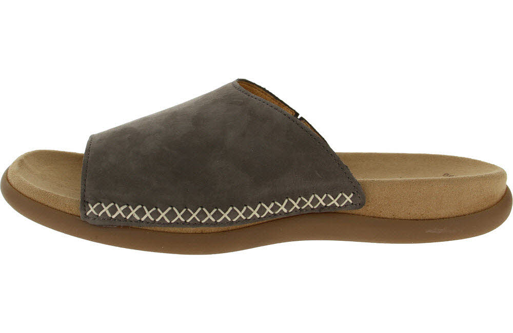 Gabor Damen Pantolette