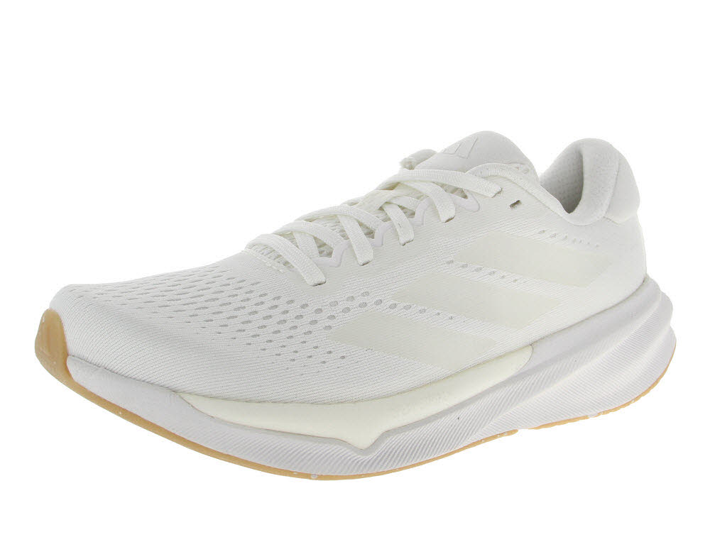 adidas Supernova Stride 2.0 Laufschuh