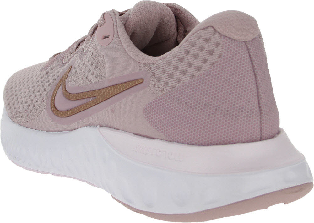 Nike Damen Laufschuhe Renew Run 2