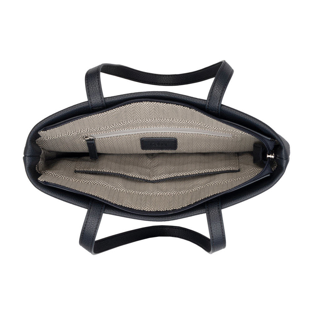 Gabor Damen LENEA ZIP SHOPPER M