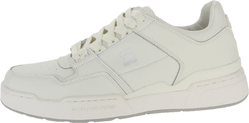 G-Star Herren Sneaker