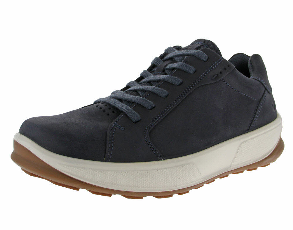 Ecco Herren Freizeitschuhe