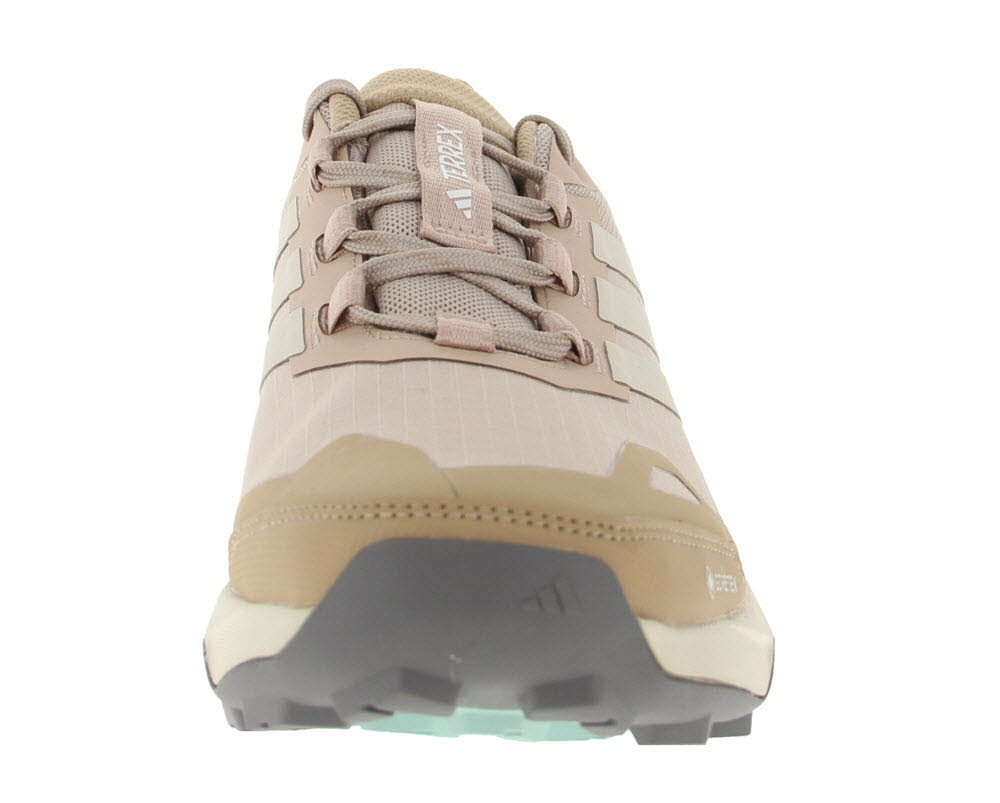 adidas Damen Trekkingschuhe Terrex