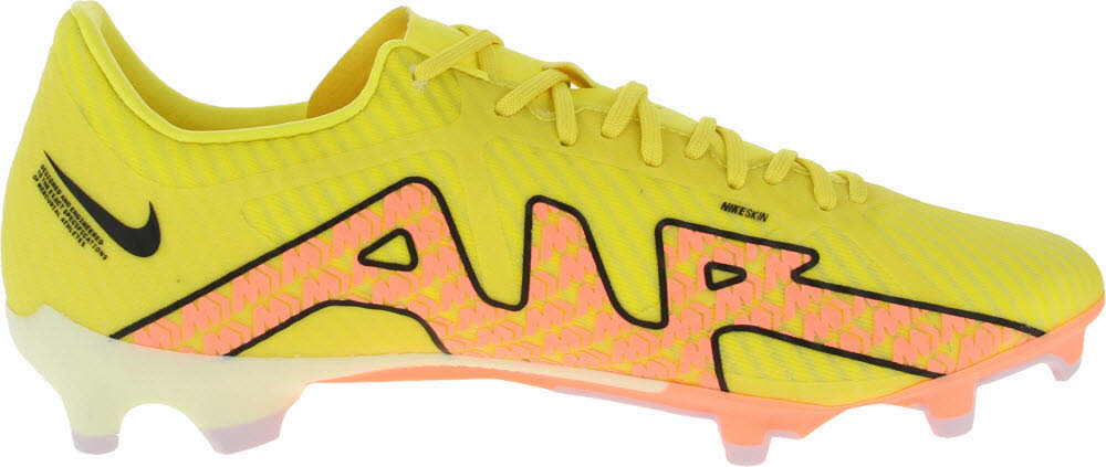 NIKE MERCURIAL ZOOM VAPOR 15 A,YELL