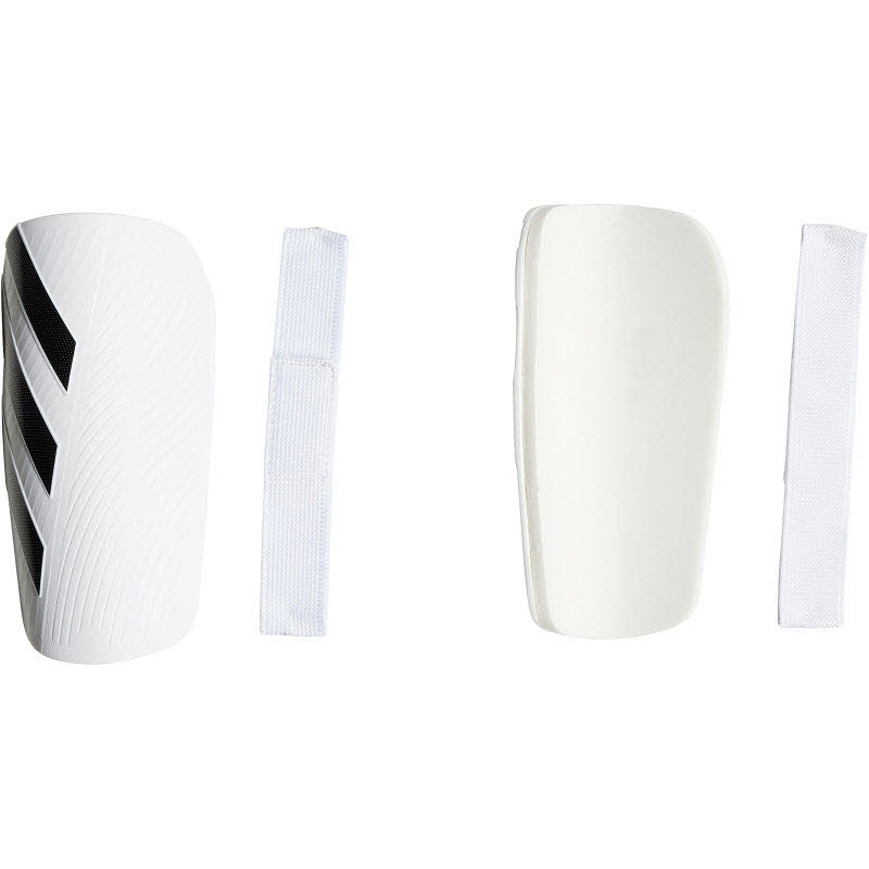 adidas Tiro Club Schienbeinschoner