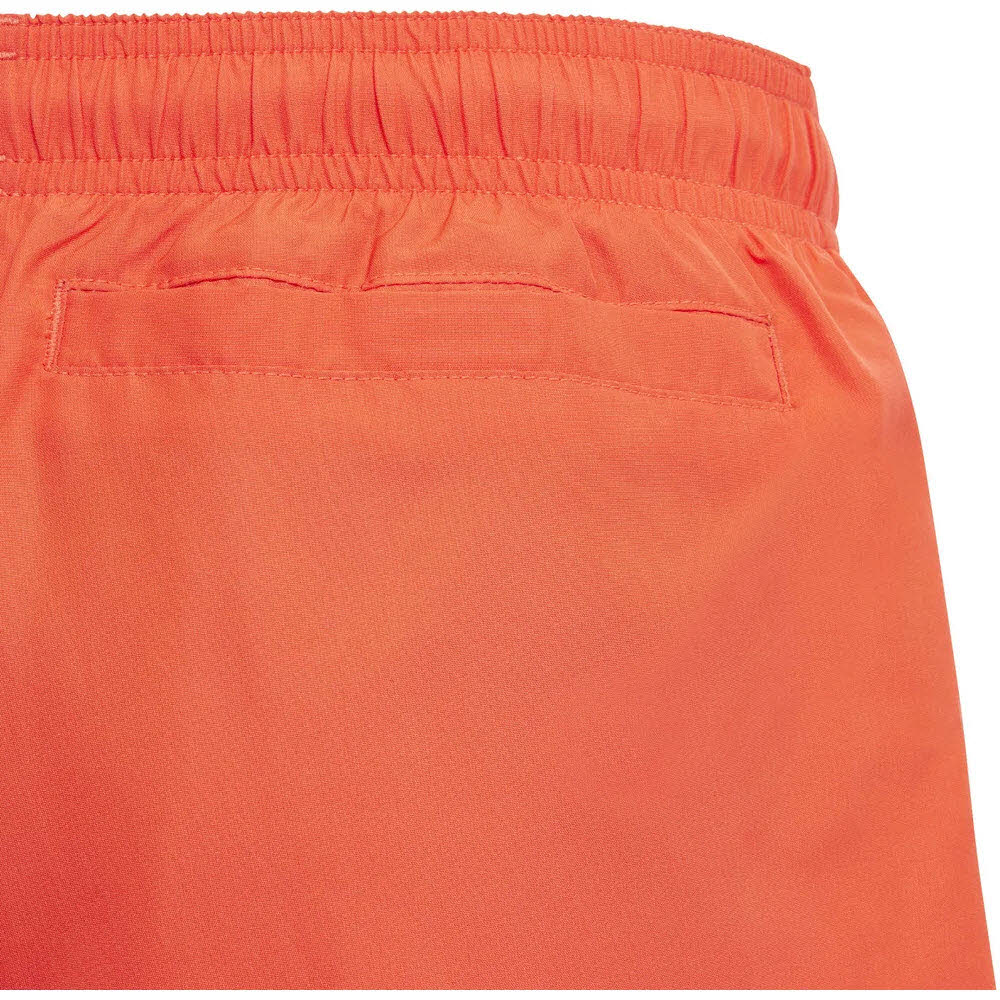 adidas Kinder Badeshorts