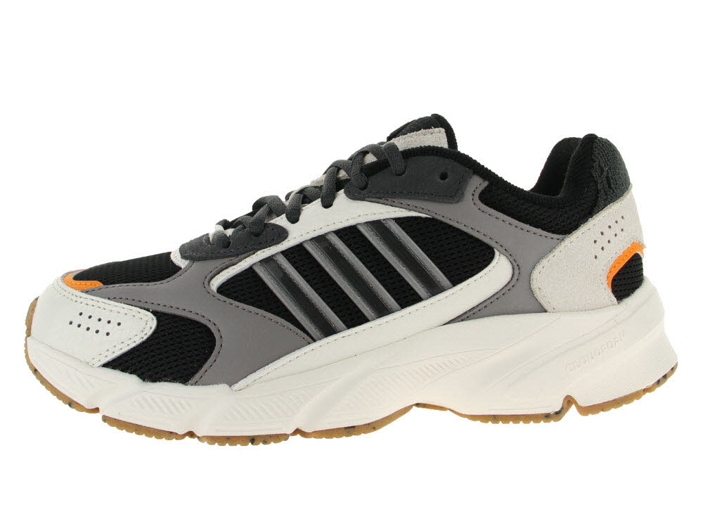 adidas CRAZYCHAOS 2000 Sneaker