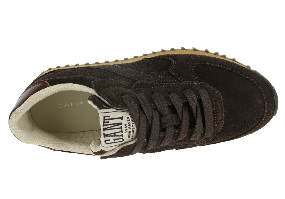 Gant Damen Sneaker