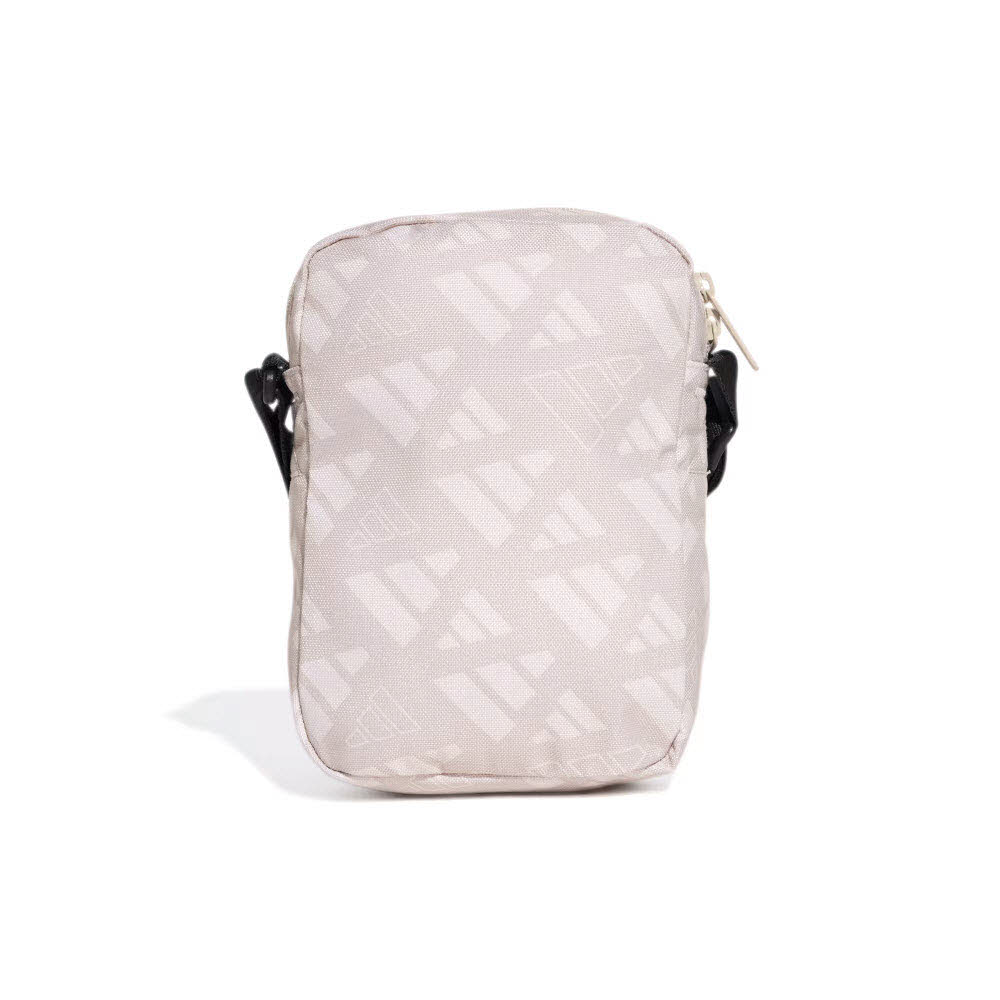 adidas Schultertasche Linear Printed