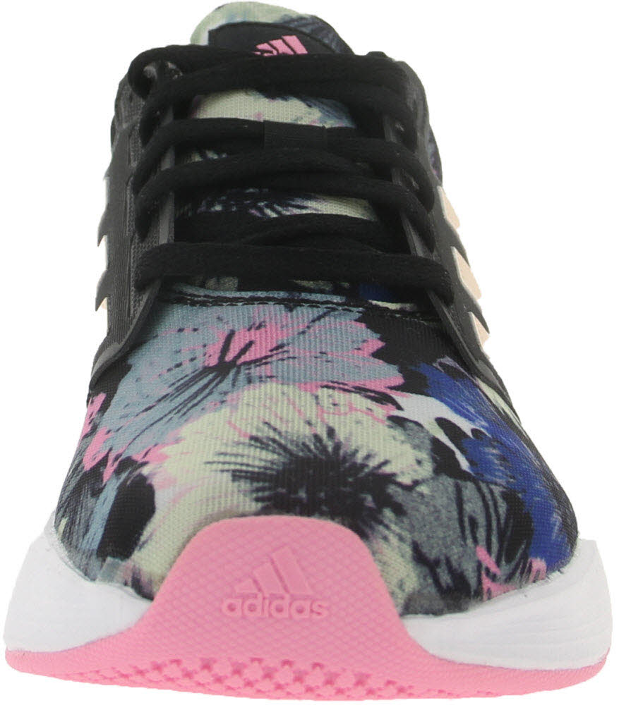 adidas GALAXY 6