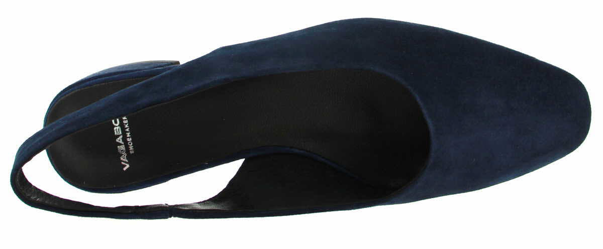 Vagabond Damen Sling