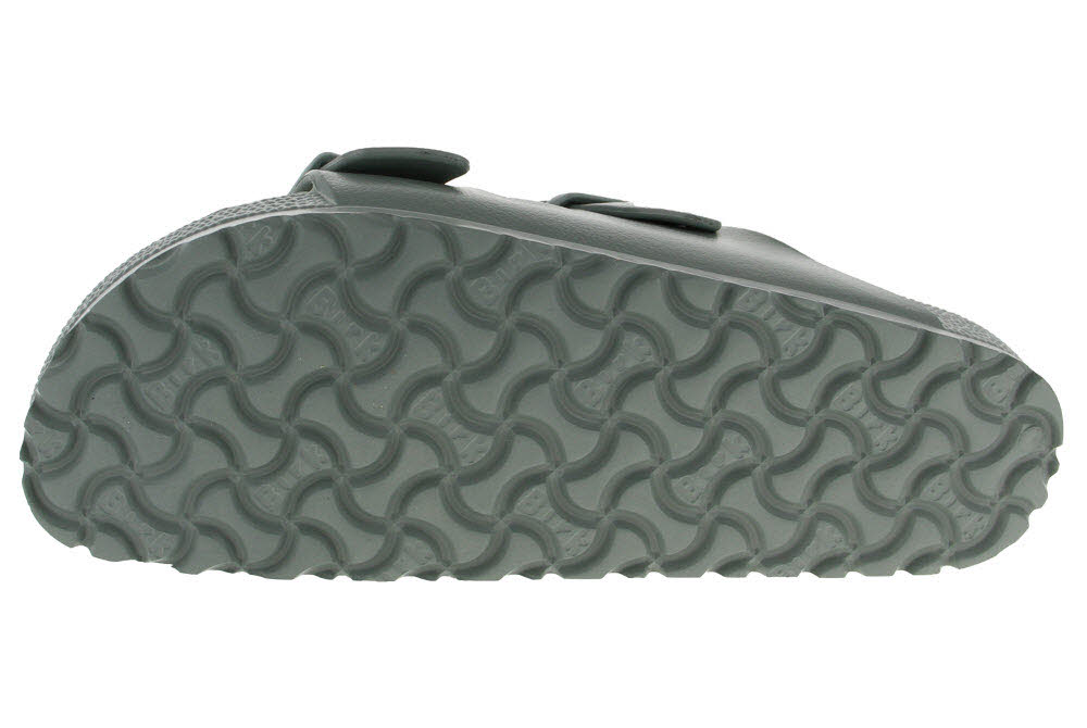 Birkenstock Arizona Essentials EVA