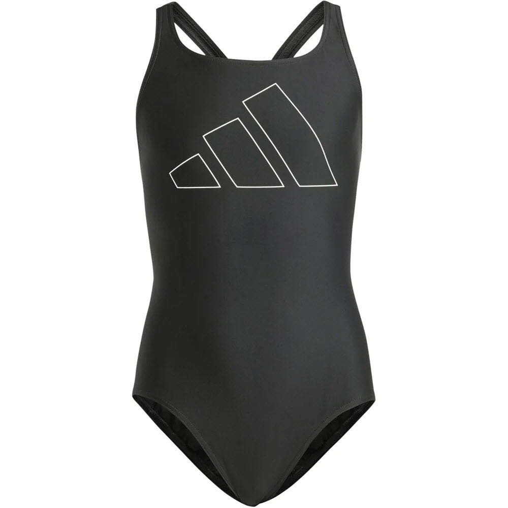 adidas Kids Badeanzug