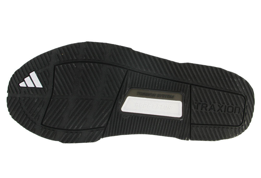 adidas Dropset Control Herren Trainingss