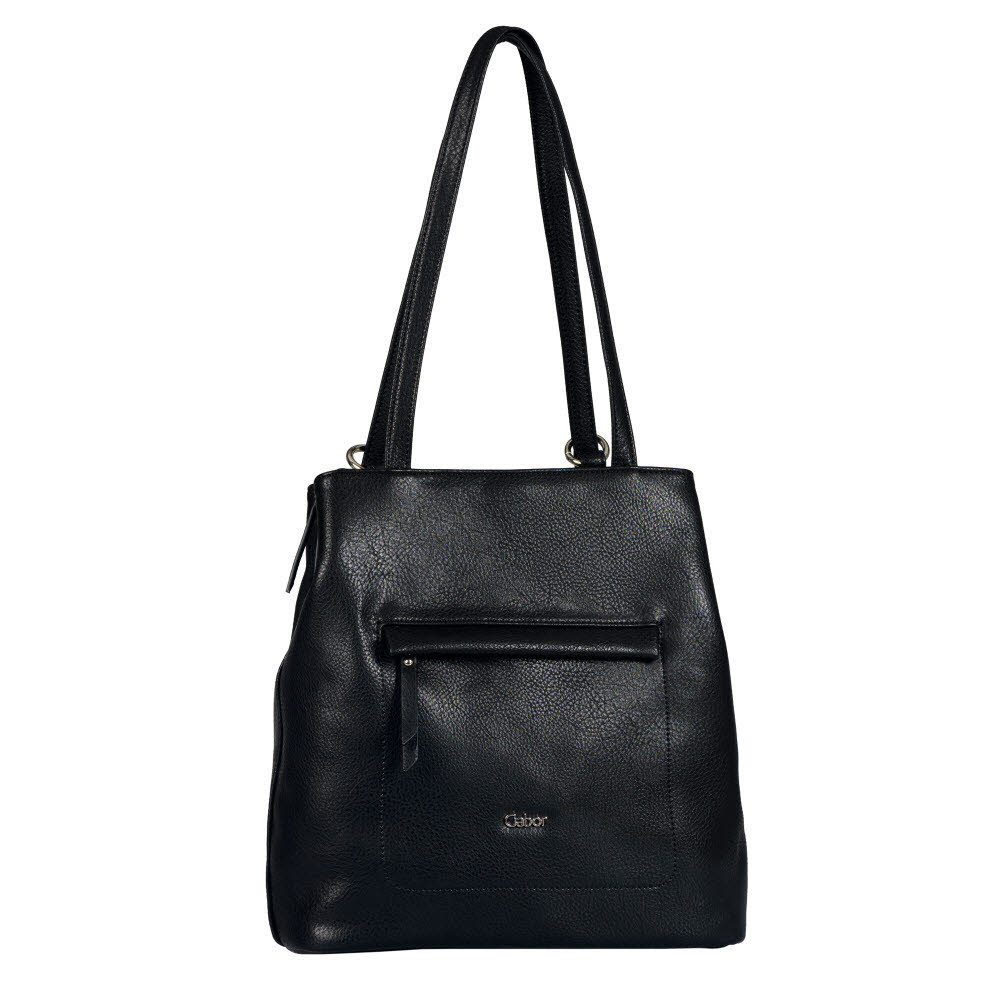 Gabor Damen Tasche und Rucksack 000890