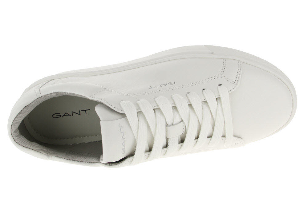 Gant Herren Sneaker