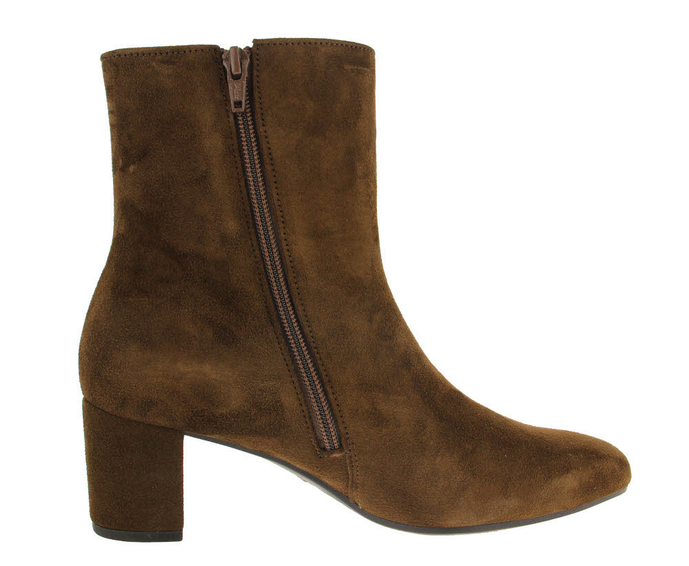 Gabor elegante Damen Stiefelette