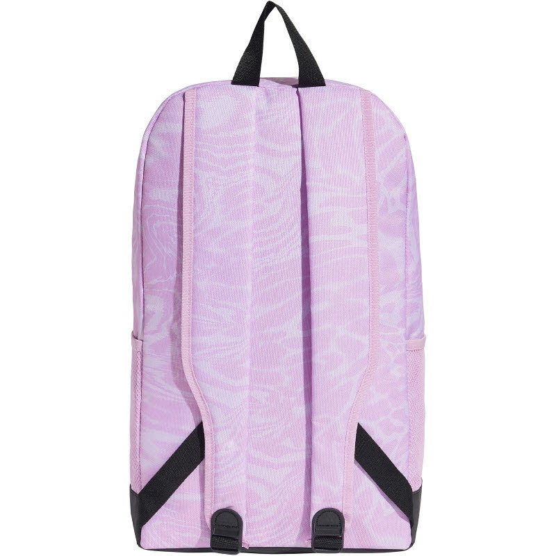 adidas Rucksack Linear Graphics