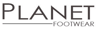 Planet Footwear