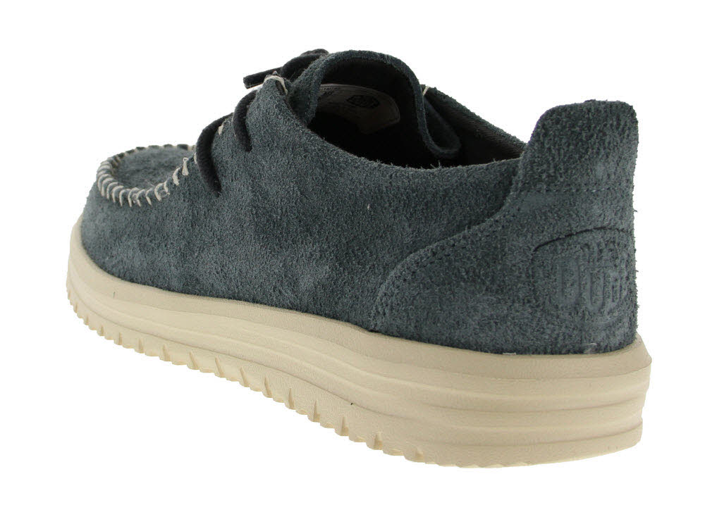 HeyDude Herren Schuhe