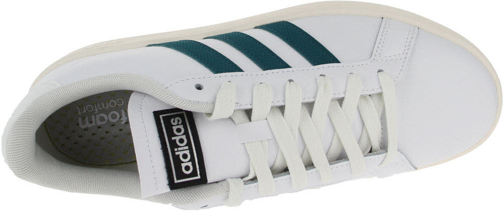 adidas GRAND COURT