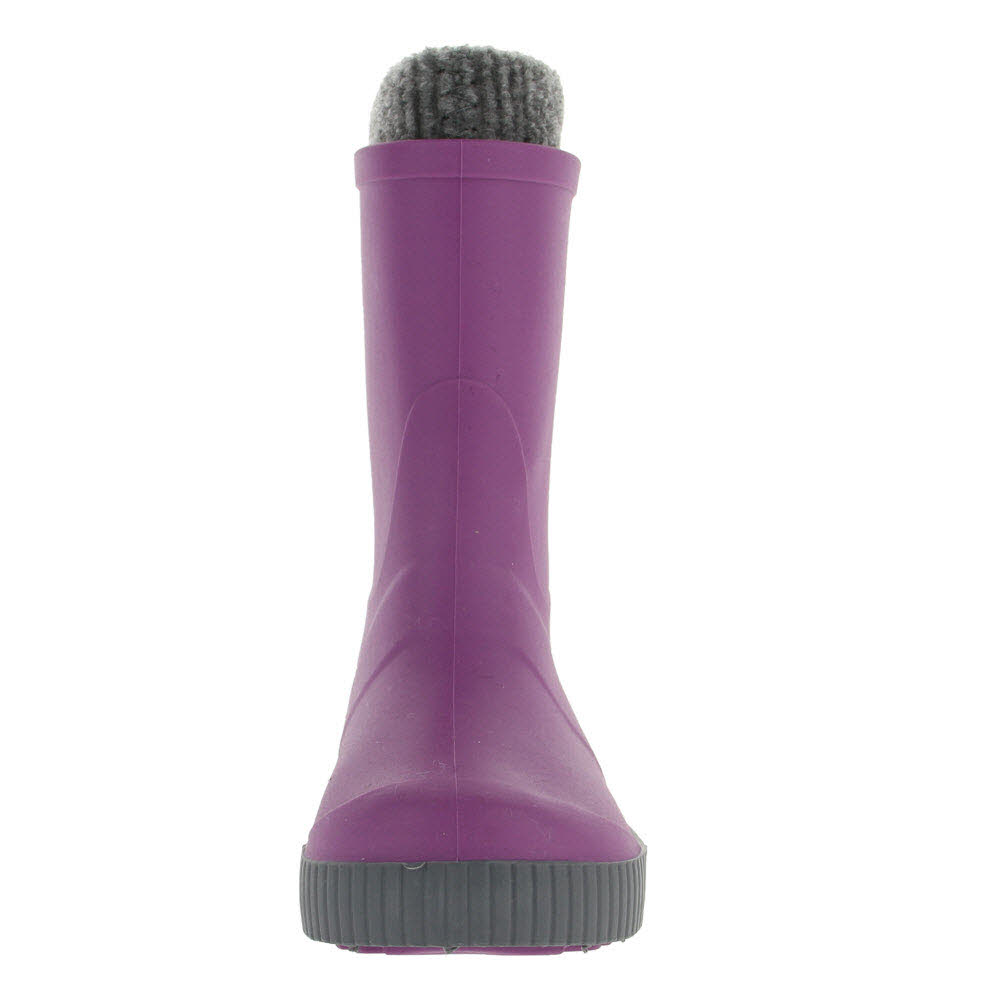 Fischer Kinder Gummistiefel