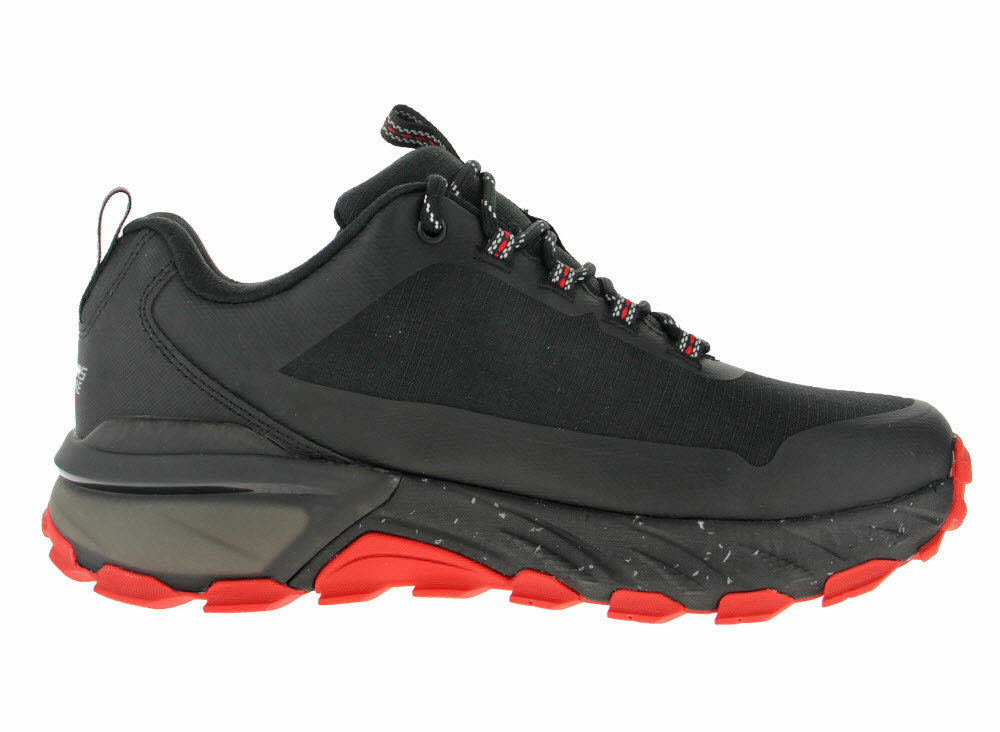 Skechers Herren Sneaker Max Protect