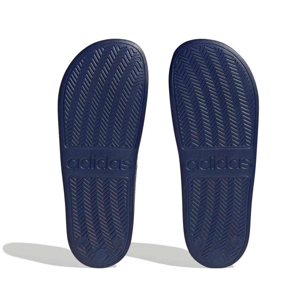 adidas Adilette Shower