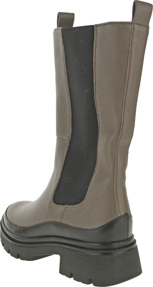 Gabor Damen Stiefel