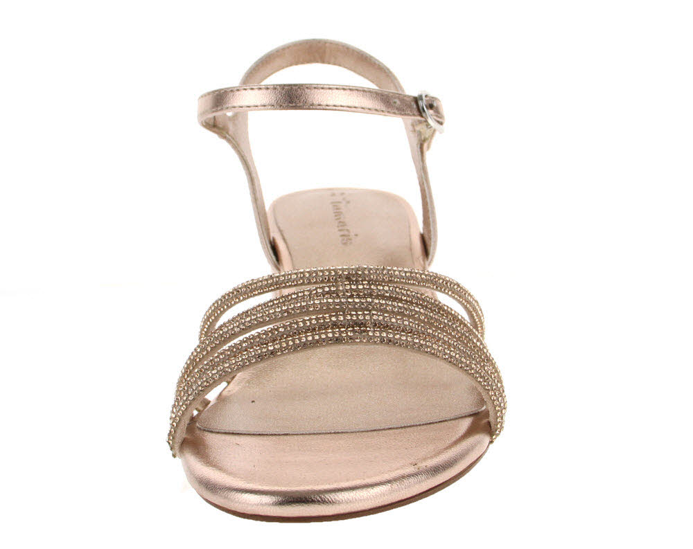 Tamaris Damen Sandale