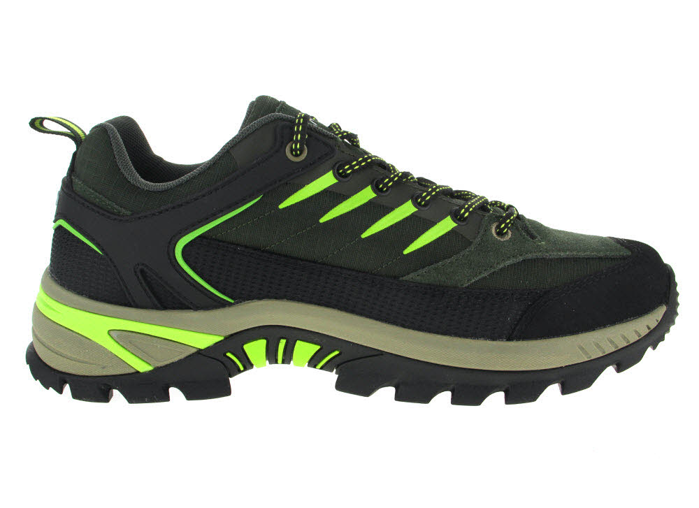 CMP Trekking / Outdoor Herren Schuh