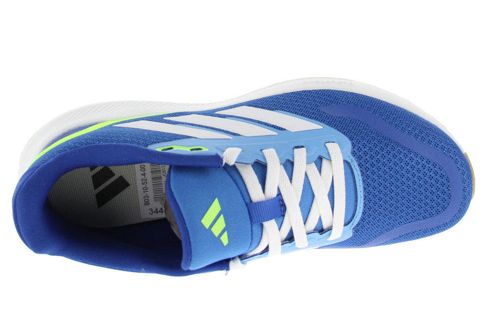 adidas Runfalcon 5 JQ8137