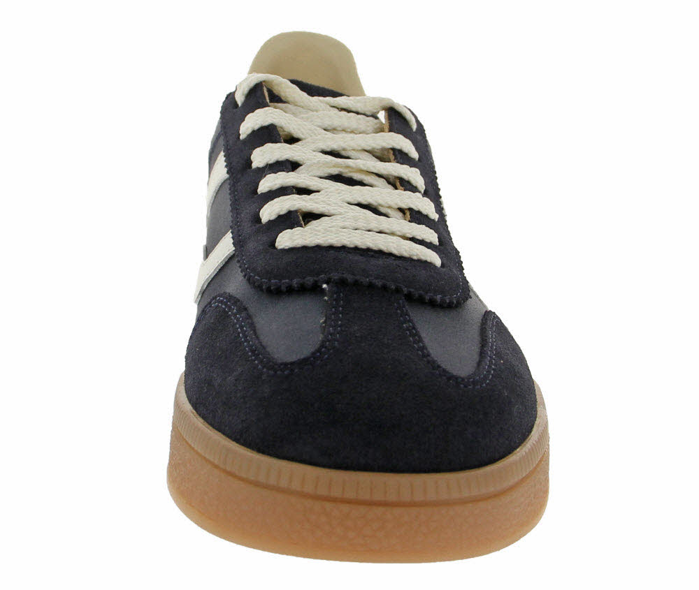 Gant Damen Sneaker
