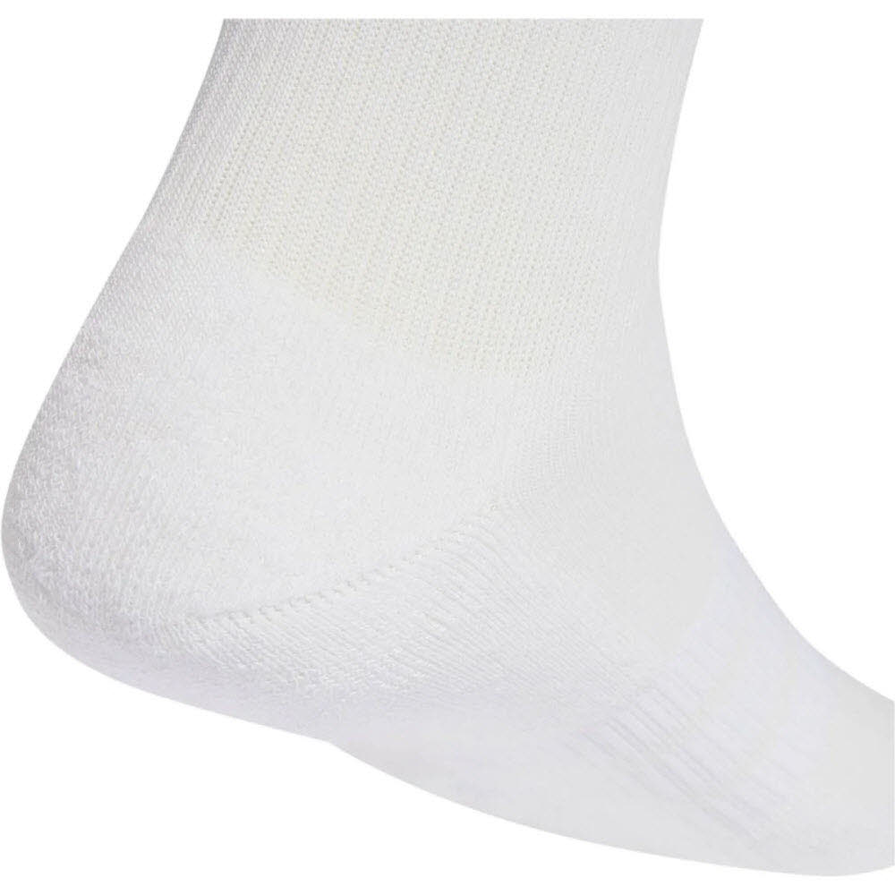 adidas SPORTSWEAR CREW SOCKEN 3er-Pack