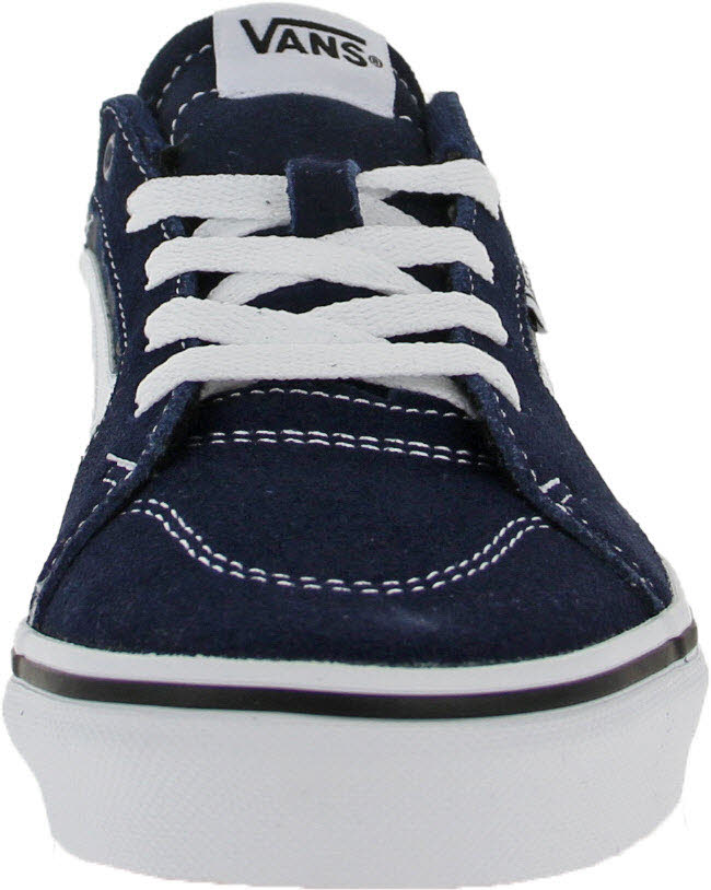 Vans Kids Sneaker Filmore