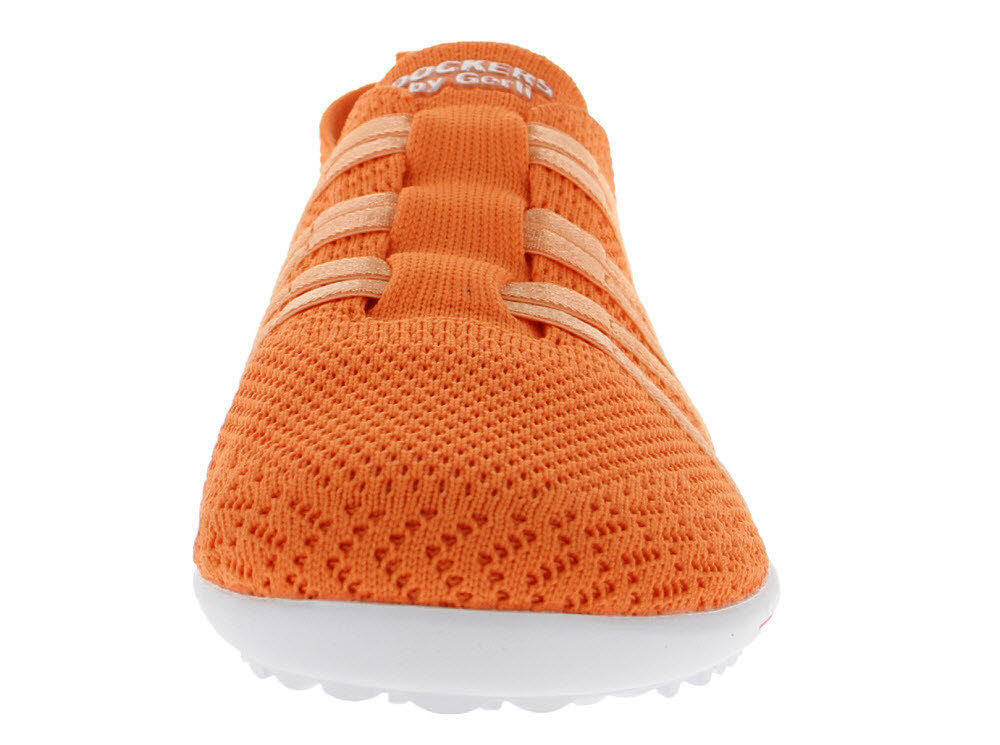 Dockers Damen Barfußschuhe