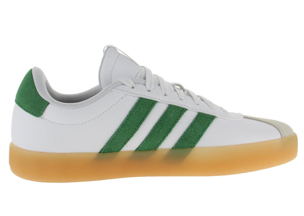 adidas VL Court 3.0 Sneaker