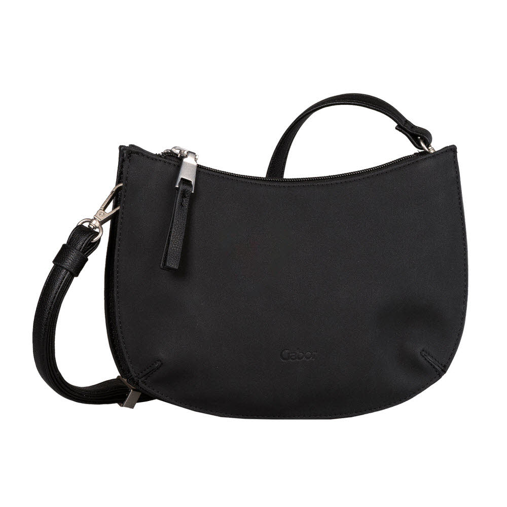 Gabor KIMBERLY CROSS BAG M