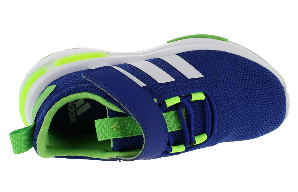 adidas RACER TR23 EL Kids